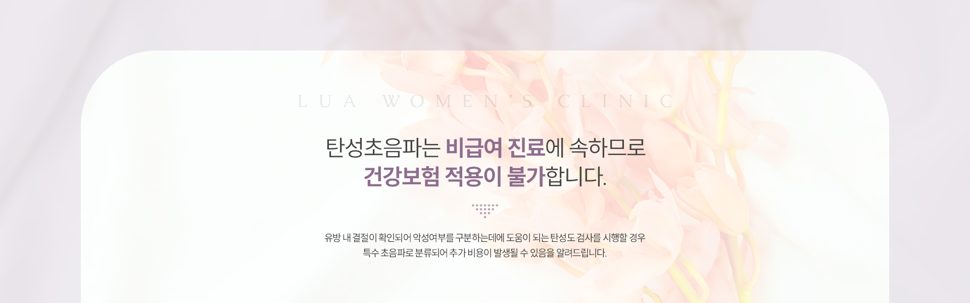 유방/갑상선초음파 상세06
