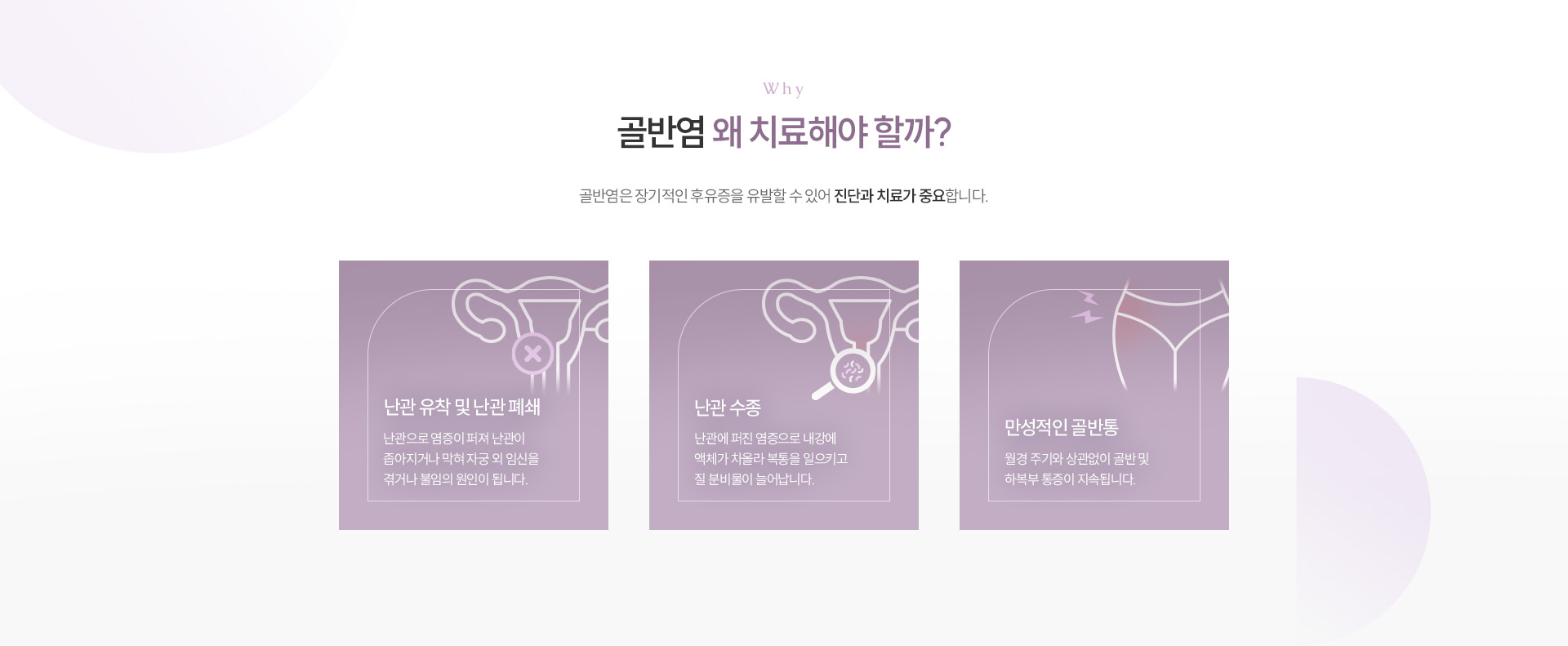 골반염 상세03