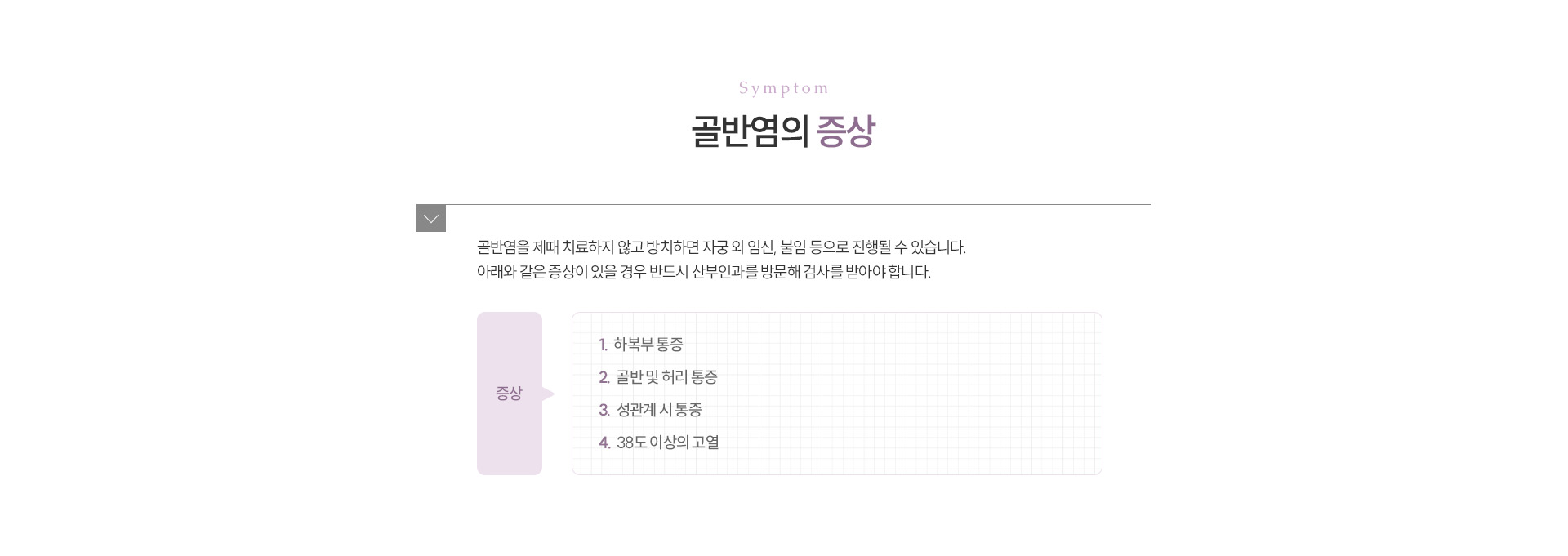 골반염 상세04