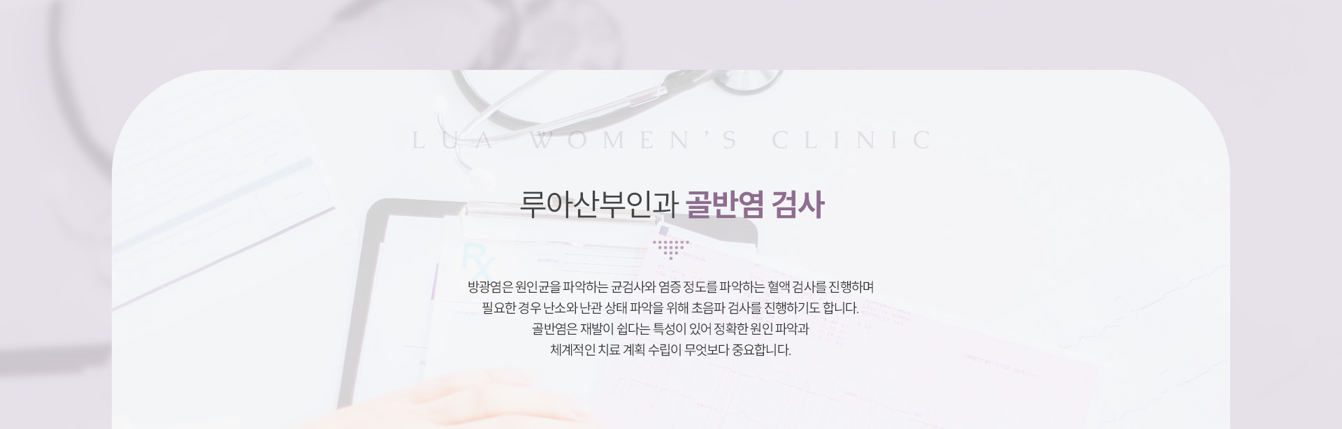 골반염 상세05