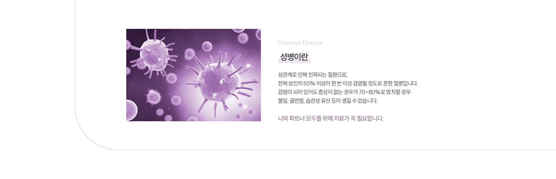 성병 상세01