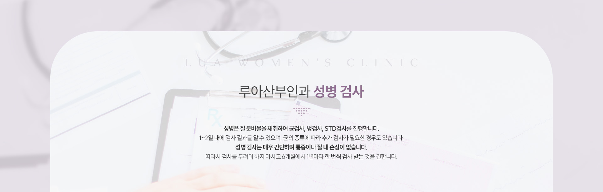 성병 상세04
