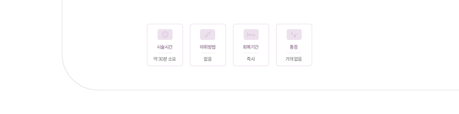 제모클리닉 상세02